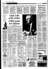 Irish Independent Friday 03 April 1987 Page 4