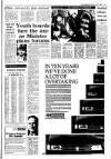 Irish Independent Friday 03 April 1987 Page 5