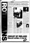Irish Independent Friday 03 April 1987 Page 7