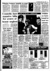 Irish Independent Friday 03 April 1987 Page 9