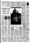 Irish Independent Friday 03 April 1987 Page 10