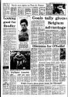 Irish Independent Friday 03 April 1987 Page 11