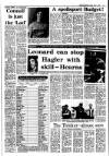 Irish Independent Friday 03 April 1987 Page 13