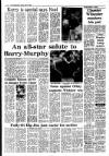 Irish Independent Friday 03 April 1987 Page 14