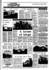 Irish Independent Friday 03 April 1987 Page 23