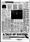 Irish Independent Wednesday 29 April 1987 Page 4