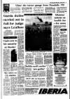 Irish Independent Wednesday 29 April 1987 Page 7