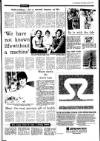 Irish Independent Wednesday 29 April 1987 Page 9