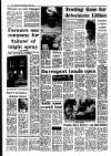 Irish Independent Wednesday 29 April 1987 Page 12