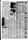 Irish Independent Wednesday 29 April 1987 Page 16