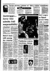 Irish Independent Wednesday 29 April 1987 Page 24