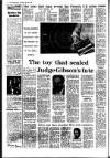 Irish Independent Thursday 30 April 1987 Page 6