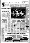 Irish Independent Friday 01 May 1987 Page 5