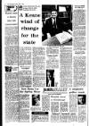 Irish Independent Friday 01 May 1987 Page 6