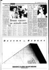 Irish Independent Friday 01 May 1987 Page 7