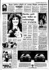 Irish Independent Tuesday 12 May 1987 Page 3