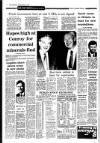 Irish Independent Tuesday 12 May 1987 Page 4