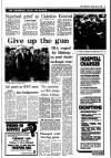 Irish Independent Tuesday 12 May 1987 Page 5