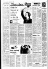 Irish Independent Tuesday 12 May 1987 Page 8