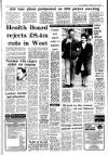 Irish Independent Tuesday 12 May 1987 Page 9