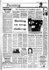 Irish Independent Tuesday 12 May 1987 Page 17