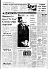 Irish Independent Tuesday 12 May 1987 Page 24