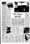 Irish Independent Wednesday 20 May 1987 Page 8