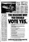 Irish Independent Thursday 21 May 1987 Page 3