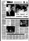 Irish Independent Thursday 21 May 1987 Page 6