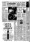 Irish Independent Friday 22 May 1987 Page 22