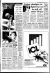 Irish Independent Friday 29 May 1987 Page 3
