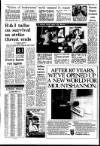 Irish Independent Friday 29 May 1987 Page 5