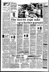 Irish Independent Friday 29 May 1987 Page 8