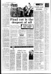 Irish Independent Friday 29 May 1987 Page 10