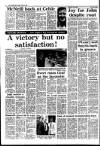 Irish Independent Friday 29 May 1987 Page 12