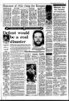 Irish Independent Friday 29 May 1987 Page 13