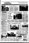 Irish Independent Friday 29 May 1987 Page 25