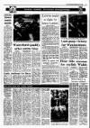 Irish Independent Monday 01 June 1987 Page 11