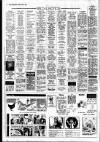 Irish Independent Friday 05 June 1987 Page 2