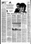 Irish Independent Friday 05 June 1987 Page 6