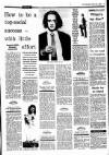 Irish Independent Friday 05 June 1987 Page 7