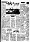 Irish Independent Friday 05 June 1987 Page 8