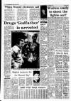 Irish Independent Friday 05 June 1987 Page 10