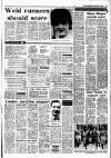 Irish Independent Friday 05 June 1987 Page 13