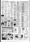 Irish Independent Monday 22 June 1987 Page 2