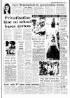 Irish Independent Monday 22 June 1987 Page 3