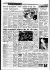 Irish Independent Monday 22 June 1987 Page 4
