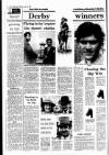 Irish Independent Monday 22 June 1987 Page 6
