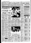 Irish Independent Monday 22 June 1987 Page 12
