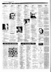 Irish Independent Monday 22 June 1987 Page 18